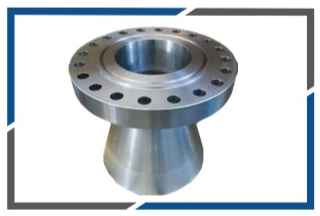 Air Distribution Plates